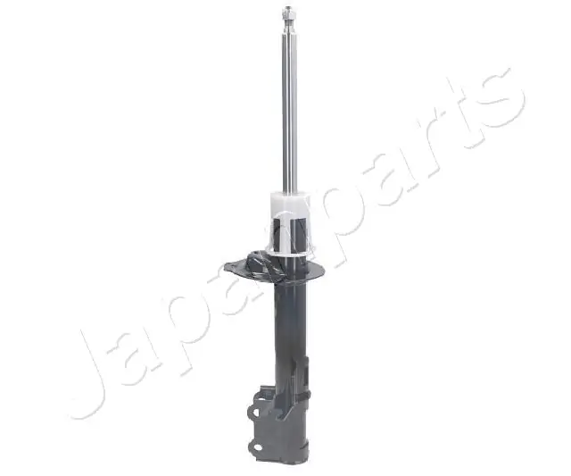 MMW0024 Japan Parts Amortecedor traseiro esquerdo