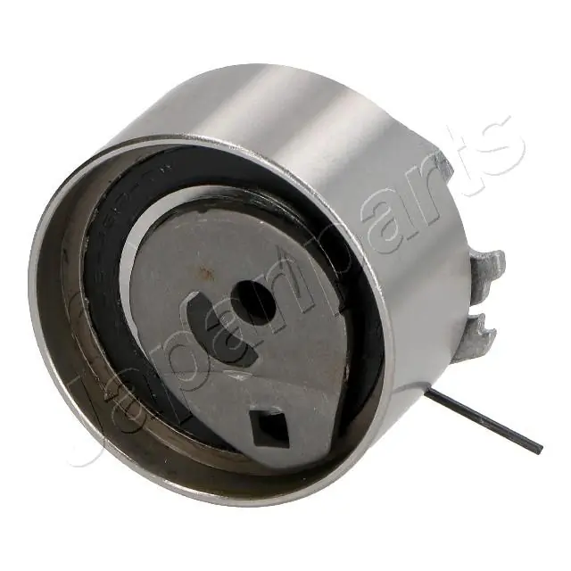 BE007 Japan Parts