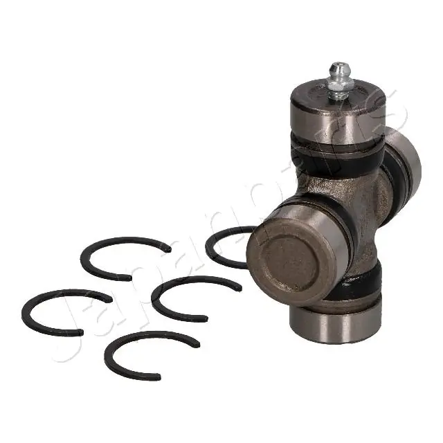 JO101 Japan Parts Cruzeta da junta universal dianteira