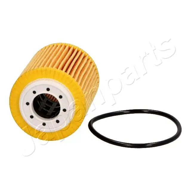 Filtro de óleo para Citroen Berlingo ER, EC