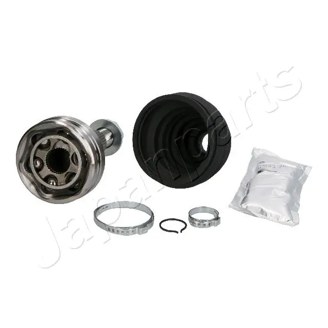Junta homocinética externa dianteira para Chevrolet Captiva C100