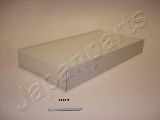 FAACH1 Japan Parts