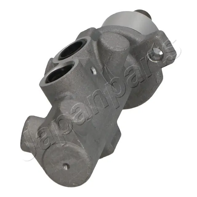 PF818 Japan Parts Cilindro mestre do freio