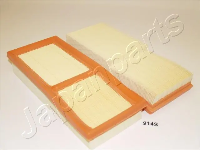 FA914S Japan Parts