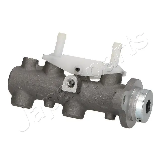 PF553 Japan Parts