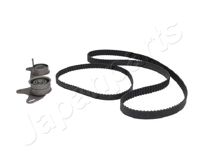 KDDM01 Japan Parts Correia do mecanismo de distribuição de gás, kit