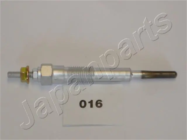 Corolla liftback (1983-1988) original desde 13,66 €
