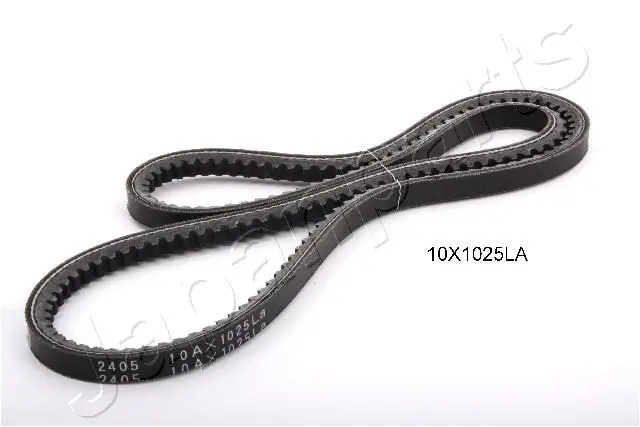 DT10X1025LA Japan Parts