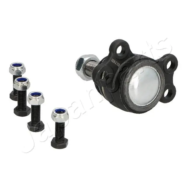 BJ914 Japan Parts Suporte de esfera superior