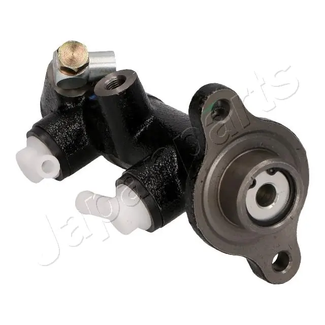 PFK22 Japan Parts Cilindro mestre do freio