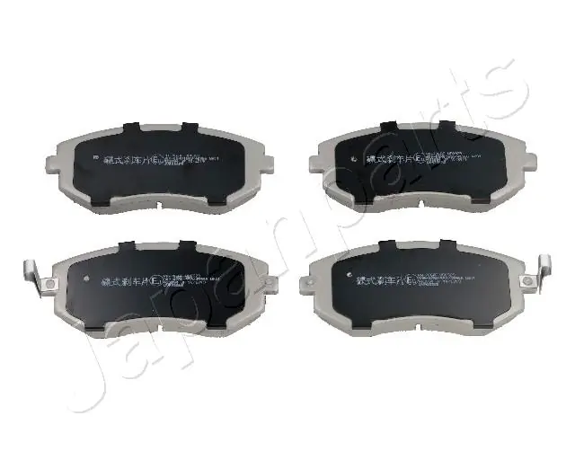 PA706AF Japan Parts