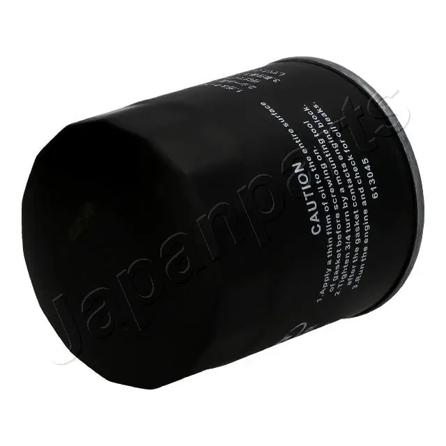 Filtro de óleo Japan Parts FO505S preço, a partir de 19,31 USD