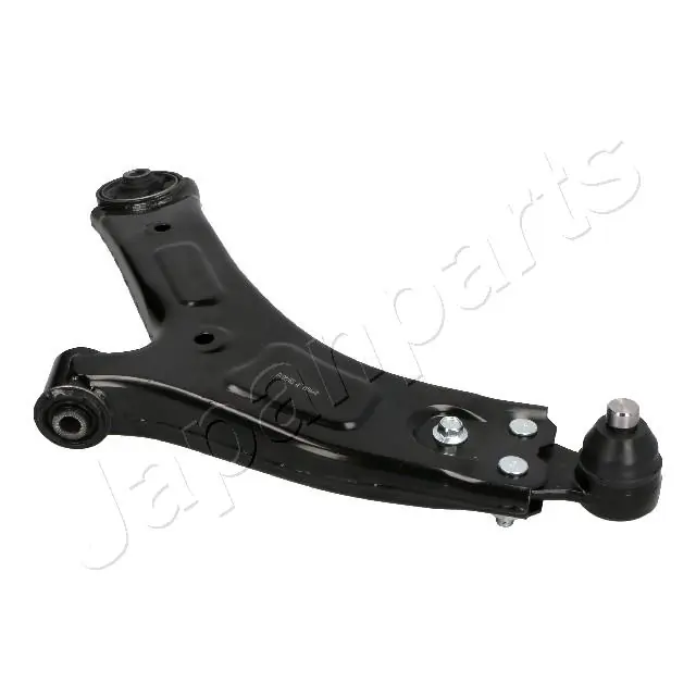 BSH51L Japan Parts
