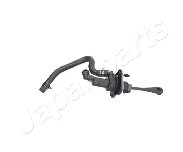 Cilindro mestre de embraiagem Japan Parts FRK32 preço, a partir de 45,59 USD