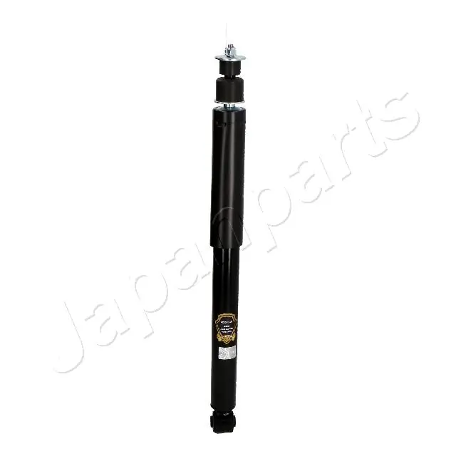  CLK  coupé (1997-2002) original desde 103,90 €