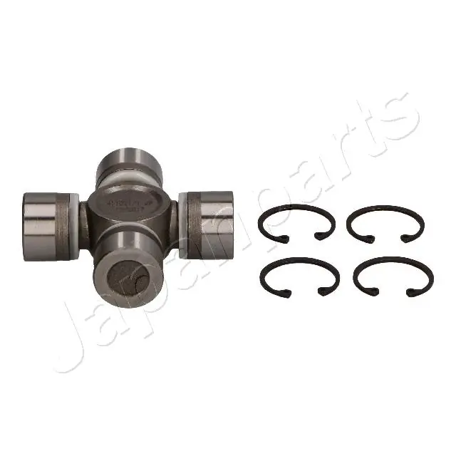 Cruzeta da junta universal traseira para Mercedes ML/GLE W163