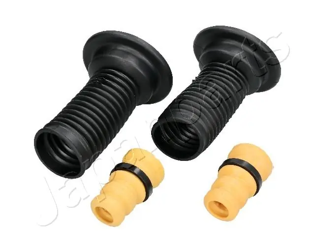 KTP208 Japan Parts