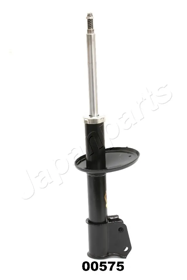 MM00575 Japan Parts Amortecedor dianteiro