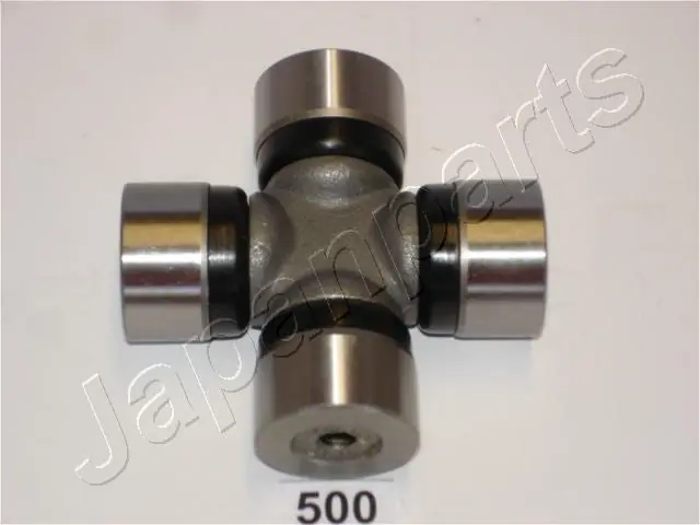 JO500 Japan Parts Cruzeta da junta universal traseira