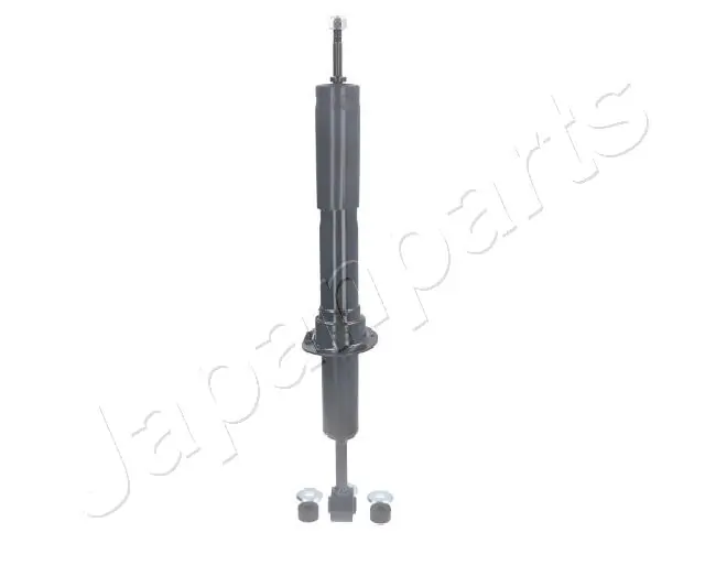 Amortecedor dianteiro Japan Parts MM20050 preço, a partir de 45,72 USD