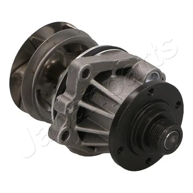 Compre PQ0102 Japan Parts Bomba de água (bomba) de esfriamento