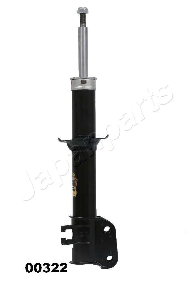 MM00322 Japan Parts