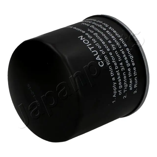 Filtro de óleo Japan Parts FO915S preço, a partir de 28,98 USD