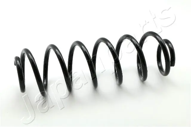 ZC6181A Japan Parts