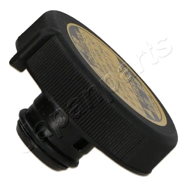 Tampa (tampão) do tanque de expansão Japan Parts KH200 preço, a partir de 5,47 USD