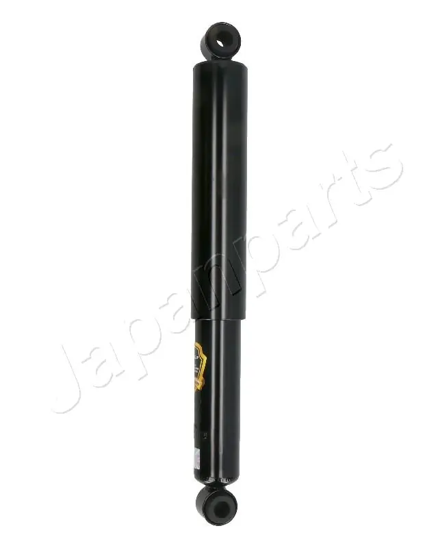 MM10129 Japan Parts Amortecedor traseiro