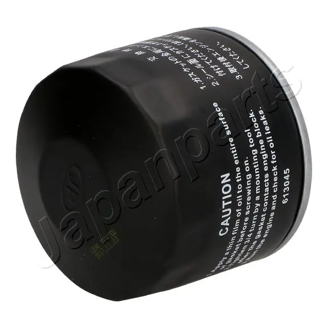Filtro de óleo Japan Parts FO497S preço, a partir de 6,56 USD