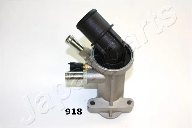 VT918 Japan Parts Termostato