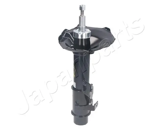 MM10065 Japan Parts Amortecedor dianteiro direito
