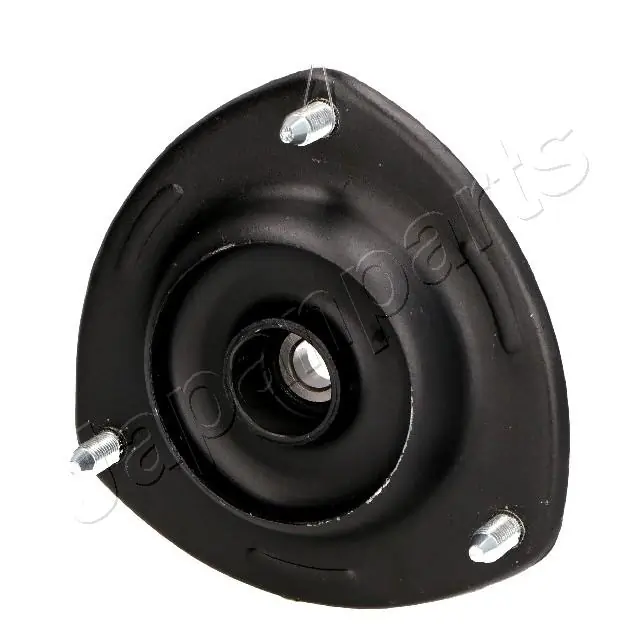 Suporte de amortecedor dianteiro Japan Parts RUH222 preço, a partir de 27,54 USD