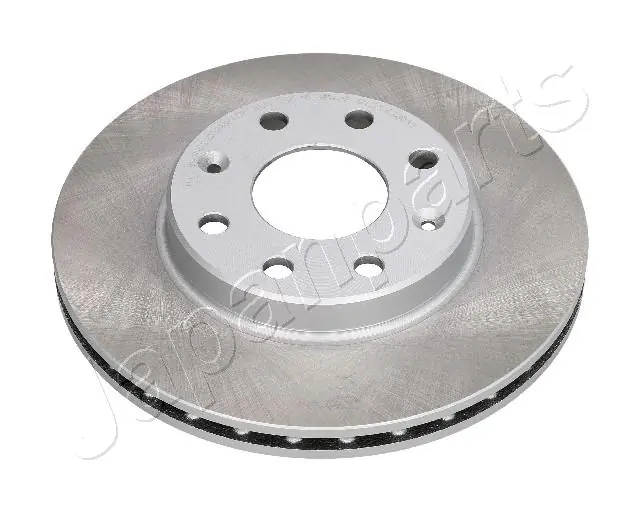 Comprar  Astra  53, 54, 58, 59