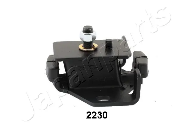 RU2230 Japan Parts