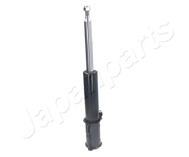 Amortecedor dianteiro Japan Parts MM00307 preço, a partir de 73,23 USD