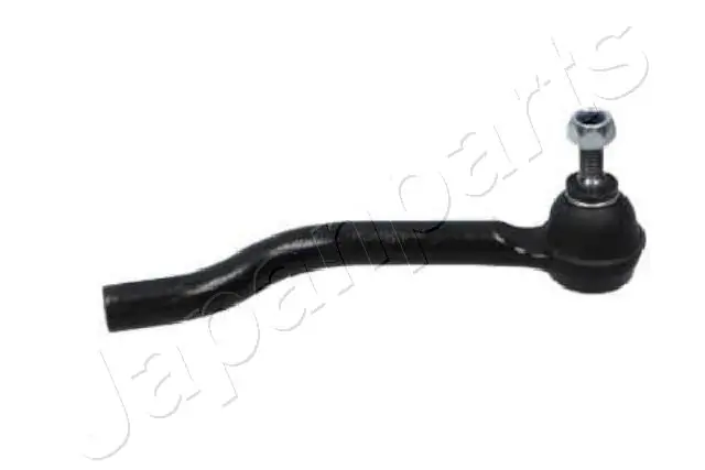 TI1023R Japan Parts