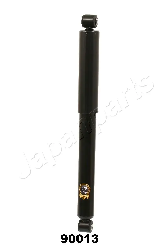 MM90013 Japan Parts