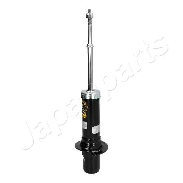 MMSS004 Japan Parts Amortecedor dianteiro
