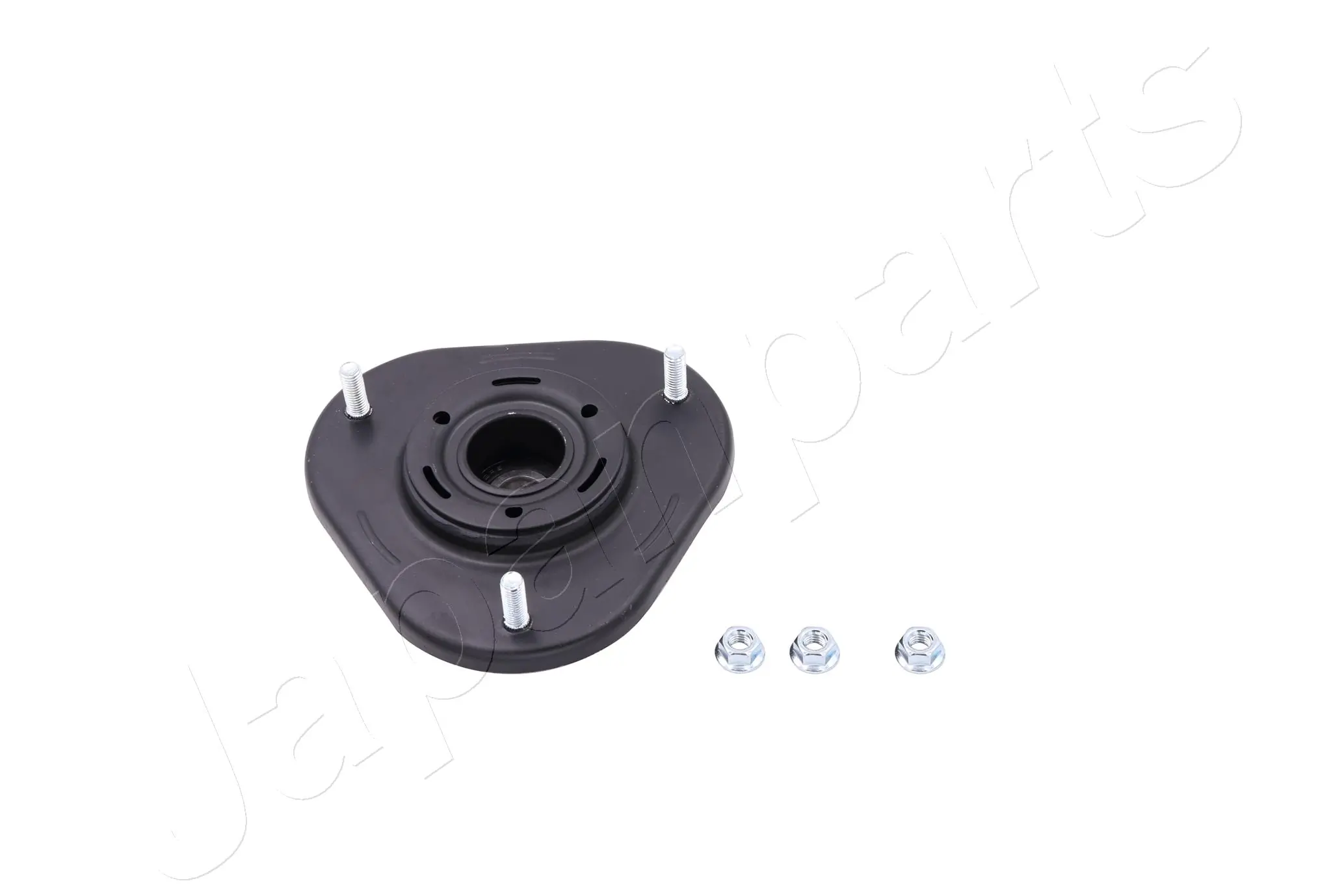 SM0059 Japan Parts