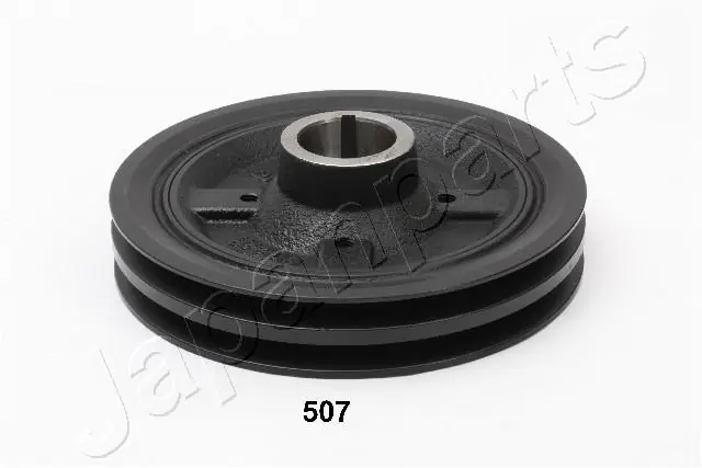 PU507 Japan Parts Polia de cambota