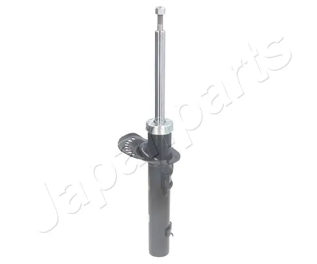 MM00586 Japan Parts Amortecedor dianteiro