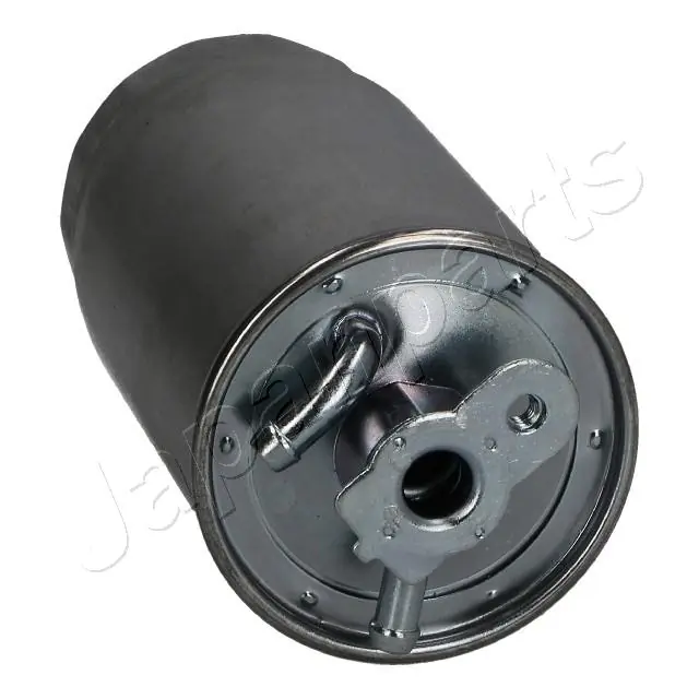 FCL06S Japan Parts Filtro de combustível
