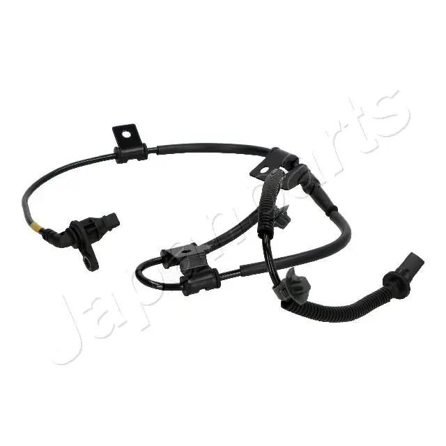 Compre ABSH30 Japan Parts Sensor ABS dianteiro direito