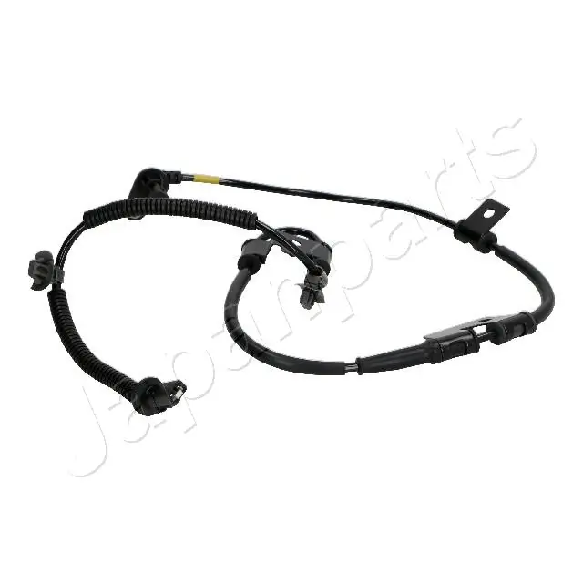 ABSH30 Japan Parts