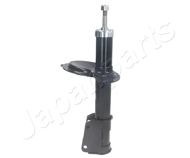 MM00140 Japan Parts Amortecedor dianteiro