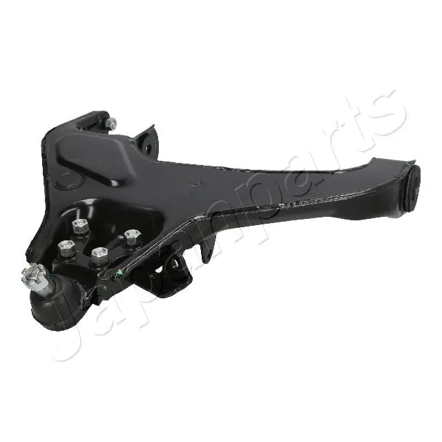 BSH64L Japan Parts
