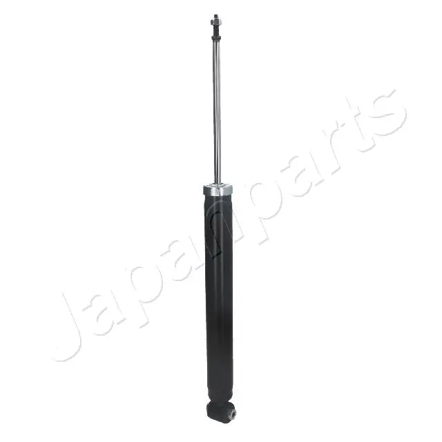 Amortecedor traseiro Japan Parts MM00630 preço, a partir de 58,42 USD