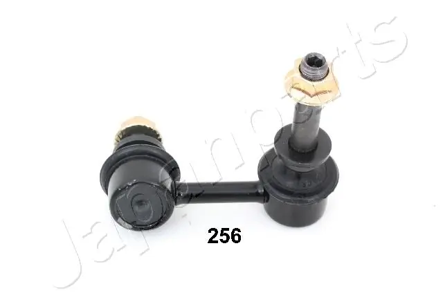 SI256L Japan Parts